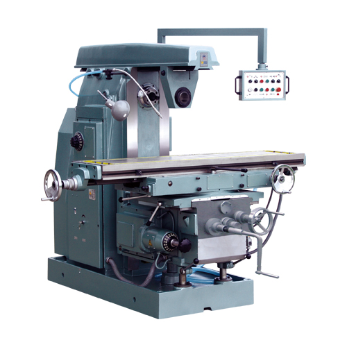 1606538850580842.jpg X6142升降台(tái)銑床.jpg