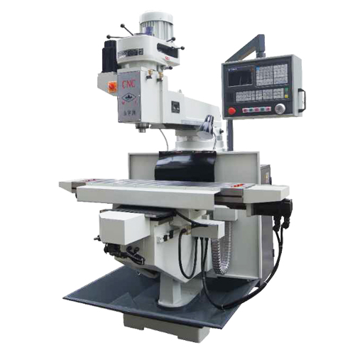 1606540468817991.jpg XK5328B數控(kòng)升降台式銑床.jpg