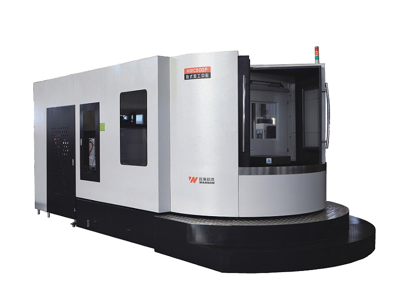 HMC500P臥（wò）式加工中心.png