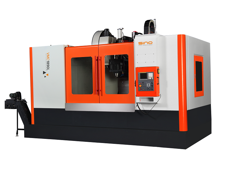 1608611178115484.png VMC1890L立式(shì)加工中心.png