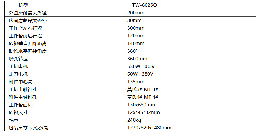 TW-6025Q自動（dòng）走刀工具磨床xq1.jpg