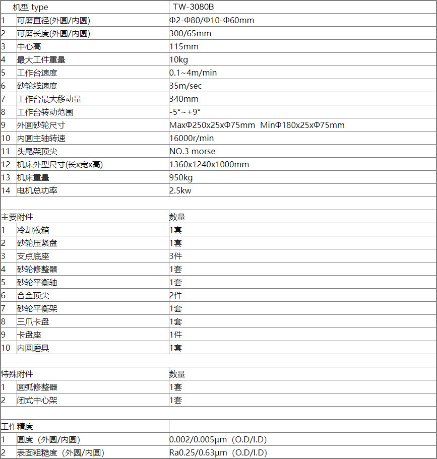 TW-3080B內外圓磨床xq1.jpg