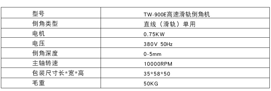 900E高速滑軌倒（dǎo）角機xq1.jpg