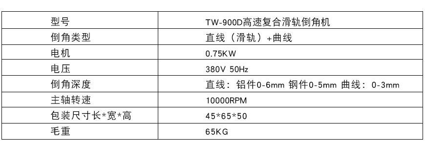 900D高速複合滑軌倒角機xq2.jpg