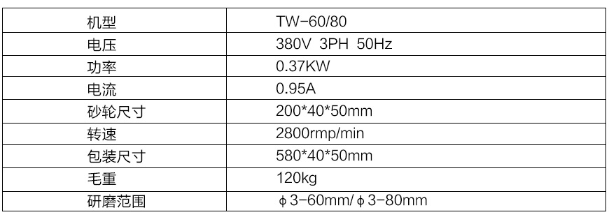 TW-80大鑽頭研磨機xq1.jpg