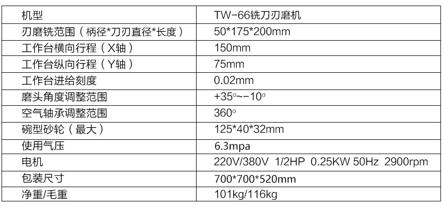 TW-66銑刀精磨（mó）機xq1.jpg