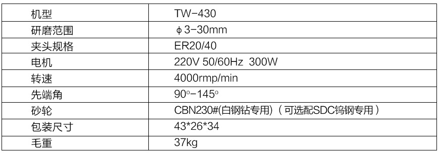 TW-430鑽頭研磨機xq1.jpg