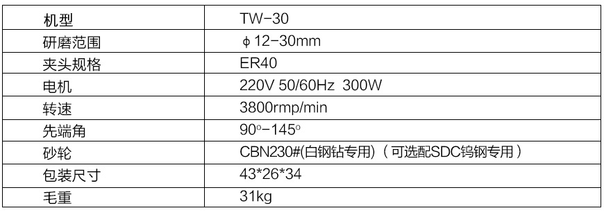 TW-30鑽頭（tóu）研磨機xq1.jpg