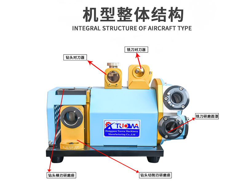 銑刀鑽頭研磨機結構圖1.jpg